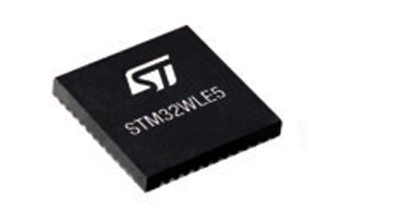 深圳st意法代理商:st意法半導體公司是哪個國家的 深圳st意法代理商:st意法半導體公司是哪個國家的