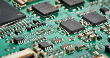 深圳ti德州儀器代理商與品牌優勢 深圳ti德州儀器代理商與品牌優勢