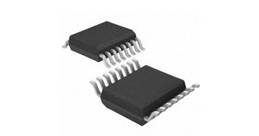 cypress賽普拉斯代理商對于ic芯片的意義有多少呢 cypress賽普拉斯代理商對于ic芯片的意義有多少呢