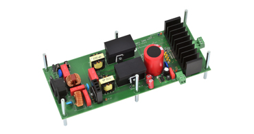 cypress賽普拉斯代理與電子元器件ic芯片的區(qū)別 cypress賽普拉斯代理與電子元器件ic芯片的區(qū)別