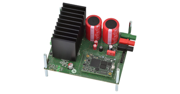 深圳cypress賽普拉斯代理商與電子元器件所存在意義有哪些 深圳cypress賽普拉斯代理商與電子元器件所存在意義有哪些