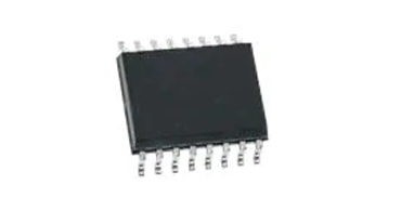 on安森美代理商的新標語與智能技術的常識 on安森美代理商的新標語與智能技術的常識