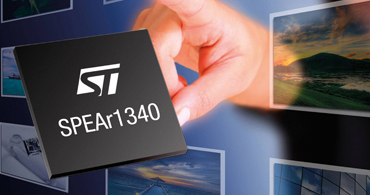 st意法代理,深圳st意法代理商 st意法代理,深圳st意法代理商