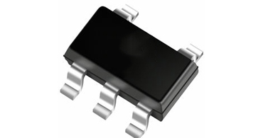 on安森美，深圳on安森美代理商