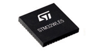st意法半導體代理ic芯片的地址與講解 st意法半導體代理ic芯片的地址與講解