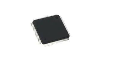 nxp恩智浦代理,深圳nxp恩智浦代理商 nxp恩智浦代理,深圳nxp恩智浦代理商