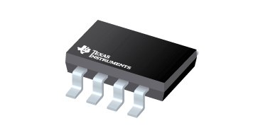 ti德州儀器代理與ic芯片的安全規劃本錢 ti德州儀器代理與ic芯片的安全規劃本錢