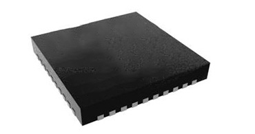 nxp恩智浦代理,深圳nxp恩智浦代理商 nxp恩智浦代理,深圳nxp恩智浦代理商