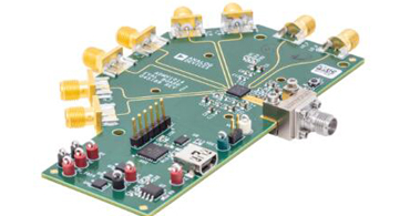 st意法代理與ic芯片的合作商與維持供應 st意法代理與ic芯片的合作商與維持供應