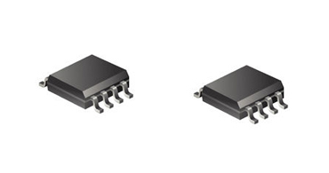 on安森美代理,深圳on安森美代理 on安森美代理,深圳on安森美代理