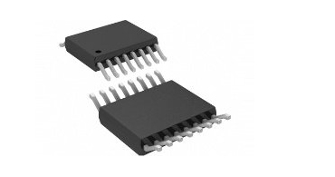 ti德州儀器半導體的增加與持續專利發展 ti德州儀器半導體的增加與持續專利發展