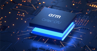 on安森美半導體的代理商有哪些 on安森美半導體的代理商有哪些