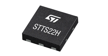 st意法，深圳st意法代理商