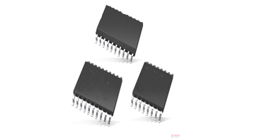 nxp恩智浦代理芯片與自動化產(chǎn)能的節(jié)點 nxp恩智浦代理芯片與自動化產(chǎn)能的節(jié)點