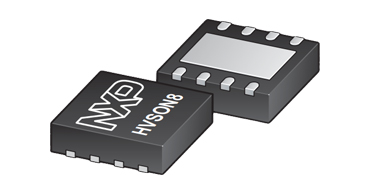 nxp恩智浦,深圳nxp恩智浦代理商 nxp恩智浦,深圳nxp恩智浦代理商