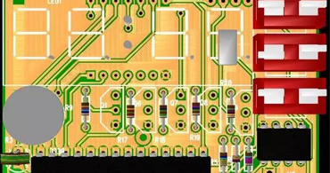 ti德州儀器榮獲2015年電子元器件行業(yè)十大品牌企業(yè)稱(chēng)號(hào) ti德州儀器榮獲2015年電子元器件行業(yè)十大品牌企業(yè)稱(chēng)號(hào)