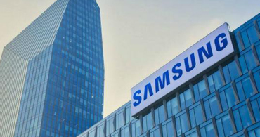 三星今日發(fā)布新aos代理商芯片，可用于DRAM模塊當中