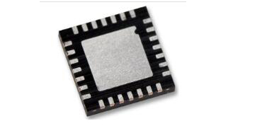 ti深圳授權代理商是哪家 ti代理商怎么樣