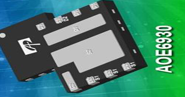 深圳aos萬代代理商:代理aos美國萬代mos管的分別 深圳aos萬代代理商:代理aos美國萬代mos管的分別