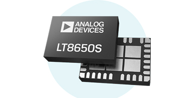 adi代理商，深圳adi代理商