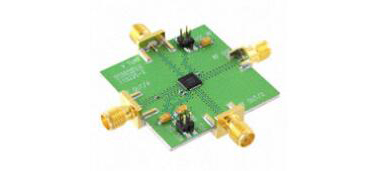 深圳adi代理商:adi代理商與網(wǎng)絡(luò)解決的成本利潤(rùn) 深圳adi代理商:adi代理商與網(wǎng)絡(luò)解決的成本利潤(rùn)