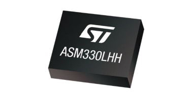 深圳st意法：st意法新推出的儲存設(shè)計(jì)與頻率