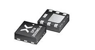 在中國(guó)境內(nèi)能替代生產(chǎn)汽車IC芯片嗎 在中國(guó)境內(nèi)能替代生產(chǎn)汽車IC芯片嗎