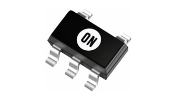 on安森美代理,深圳on安森美代理商 on安森美代理,深圳on安森美代理商