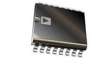 adi亞德諾的參數識別與溫度偏差 adi亞德諾的參數識別與溫度偏差