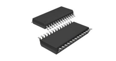 adi亞德諾代理,深圳adi亞德諾代理 adi亞德諾代理,深圳adi亞德諾代理