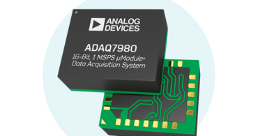 adi亞德諾代理,深圳adi亞德諾代理 adi亞德諾代理,深圳adi亞德諾代理