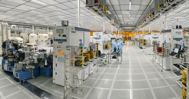 深圳st代理商:st代理商的符號(hào)命名與組成的數(shù)值 深圳st代理商:st代理商的符號(hào)命名與組成的數(shù)值