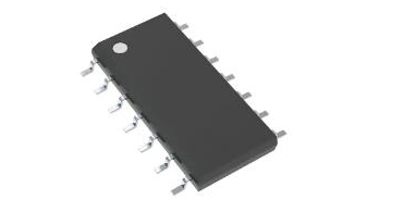 onsemi代理商的安全性與連續性