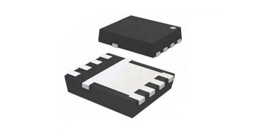 aos代理商，深圳aos代理商