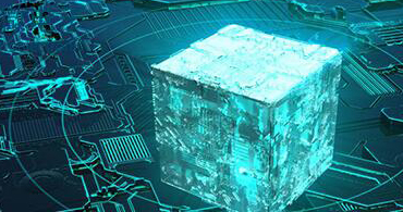 深圳on一級代理商:on一級代理商的傳感技術與維護 深圳on一級代理商:on一級代理商的傳感技術與維護