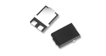 深圳ti一級代理商的制造產(chǎn)業(yè)走向,尋求如何突破性發(fā)展 深圳ti一級代理商的制造產(chǎn)業(yè)走向,尋求如何突破性發(fā)展