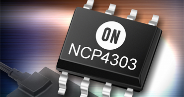 深圳on一級(jí)代理商:on變了!世上從此在無on半導(dǎo)體 深圳on一級(jí)代理商:on變了!世上從此在無on半導(dǎo)體