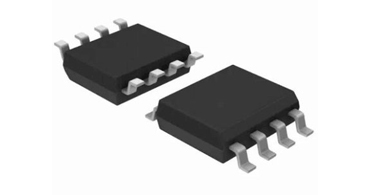 on代理商芯片開發得多,生產得少罷了 on代理商芯片開發得多,生產得少罷了