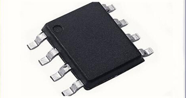 ti代理商的要求與區別的預測有哪些變化 ti代理商的要求與區別的預測有哪些變化