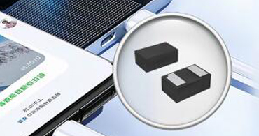 維安一級(jí)代理商的功能擴(kuò)展與高壓充電方案 維安一級(jí)代理商的功能擴(kuò)展與高壓充電方案