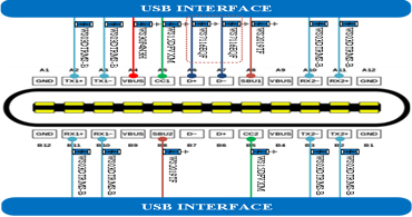 維安一級(jí)代理商,深圳維安一級(jí)代理商 維安一級(jí)代理商,深圳維安一級(jí)代理商