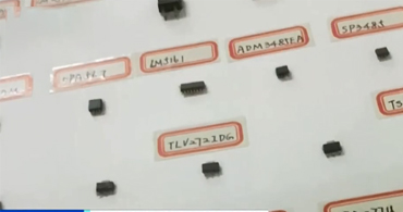 深圳芯片一級供應商:國內聞名芯片供應商的設計與領域 深圳芯片一級供應商:國內聞名芯片供應商的設計與領域