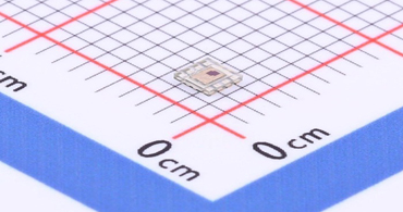 芯片一級供應商:深圳芯片供應商的運用與出資 芯片一級供應商:深圳芯片供應商的運用與出資