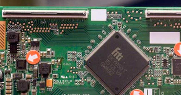 ti一級代理商:ti代理商庫存壓力大增 IC規劃行情較慘 ti一級代理商:ti代理商庫存壓力大增 IC規劃行情較慘