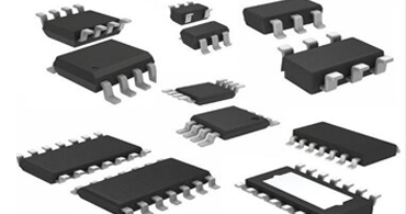 一級芯片供應商:深圳芯片一級供應商的庫存與規模需求 一級芯片供應商:深圳芯片一級供應商的庫存與規模需求