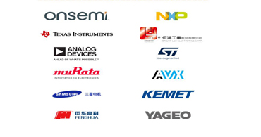 一級(jí)芯片供應(yīng)商:深圳芯片供應(yīng)商的研發(fā)與創(chuàng)新稱號(hào) 一級(jí)芯片供應(yīng)商:深圳芯片供應(yīng)商的研發(fā)與創(chuàng)新稱號(hào)