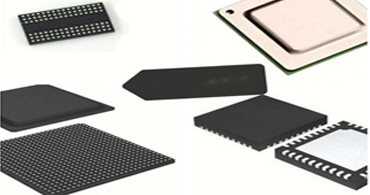 芯片供應商:芯片一級供應商的領域與釋放空間 芯片供應商:芯片一級供應商的領域與釋放空間