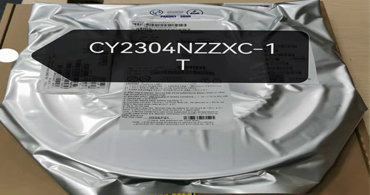 cypress代理商囤貨嚴(yán)重產(chǎn)能擴(kuò)大,汽車依舊缺芯在持續(xù) cypress代理商囤貨嚴(yán)重產(chǎn)能擴(kuò)大,汽車依舊缺芯在持續(xù)