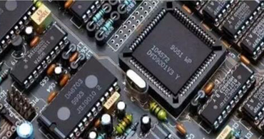 nxp一級代理商:nxp代理商與芯片融合率是如何修復 nxp一級代理商:nxp代理商與芯片融合率是如何修復