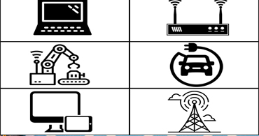 nxp一級代理商:nxp代理商與我國半導體的現(xiàn)狀與發(fā)展趨勢